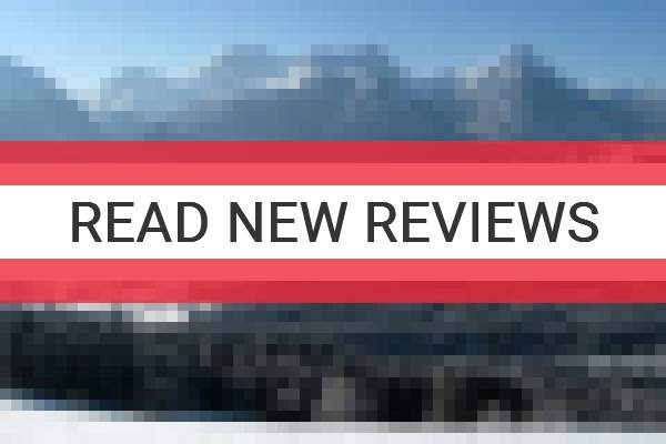 www.lipicer.at - check out latest independent reviews