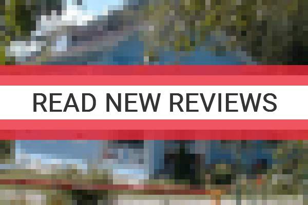 www.lipusch.com - check out latest independent reviews