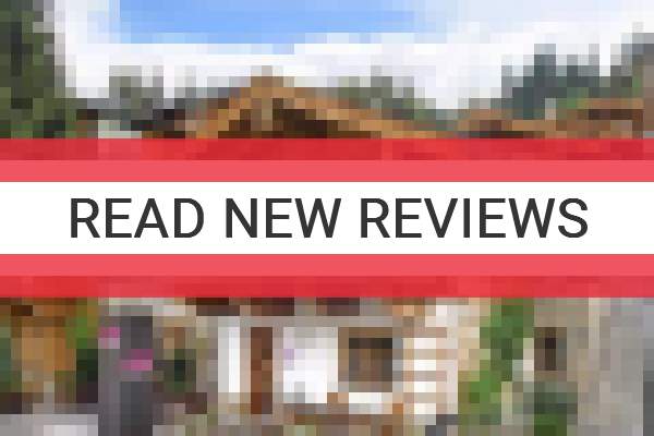 www.lisa-chalets.at - check out latest independent reviews