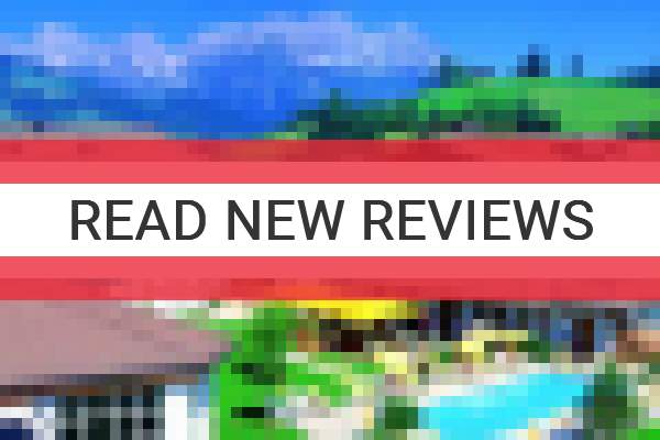 www.lisihotel.com - check out latest independent reviews