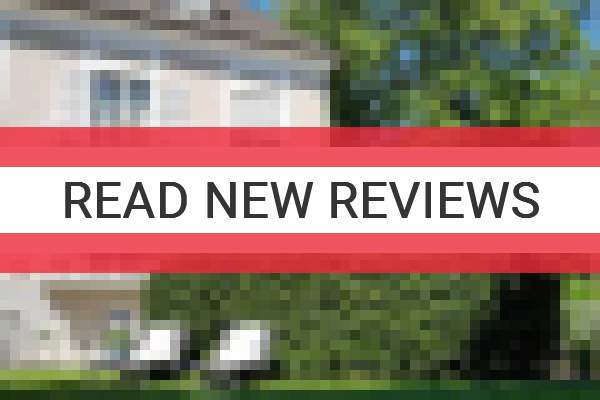 www.little-guesthouse.at - check out latest independent reviews