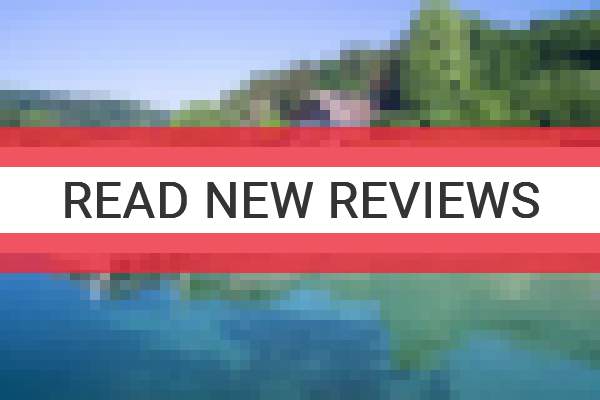 www.litzlbergerkeller.at - check out latest independent reviews