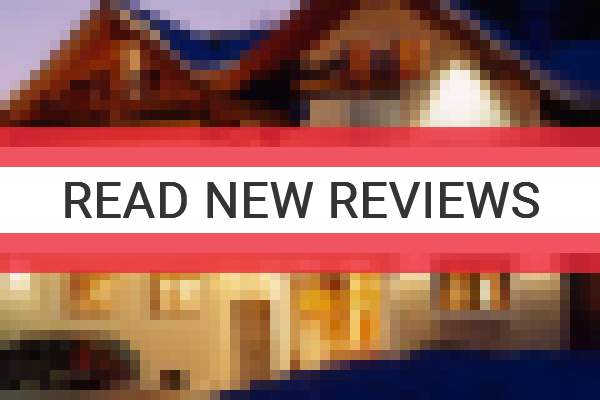 www.litzner.at - check out latest independent reviews