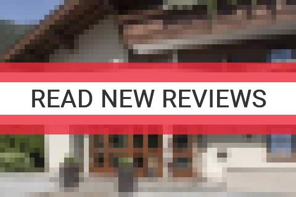 www.living-apart-anita.at - check out latest independent reviews
