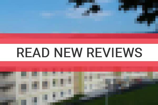 www.livingcampus.at - check out latest independent reviews