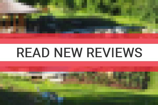 www.livinginframes.com - check out latest independent reviews