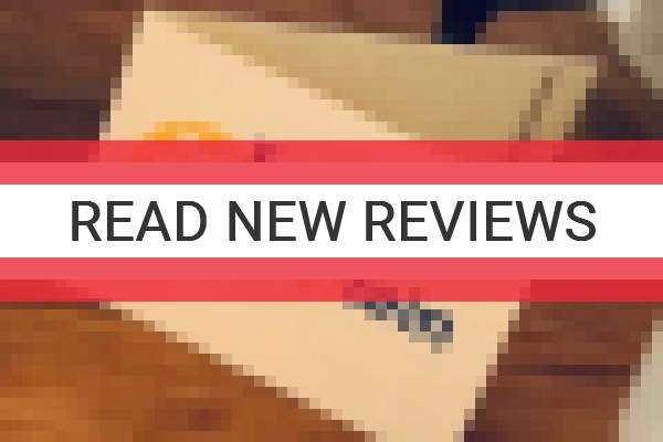 www.livinginstein.at - check out latest independent reviews