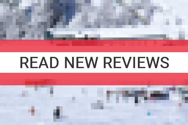 www.lizumerhof.at - check out latest independent reviews