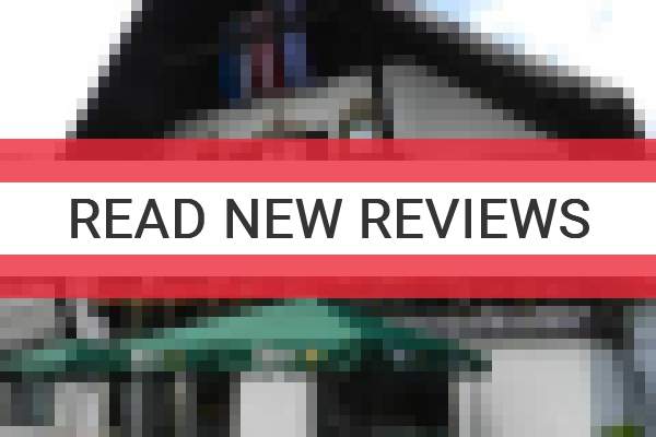 www.lmhotel.at - check out latest independent reviews