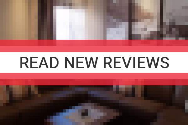www.loba-ischgl.at - check out latest independent reviews