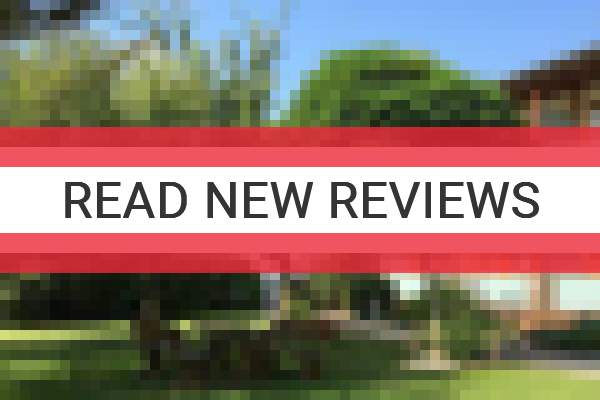 www.locker-legere.at - check out latest independent reviews