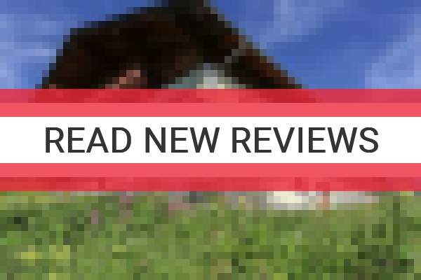 www.loderbichl.at - check out latest independent reviews