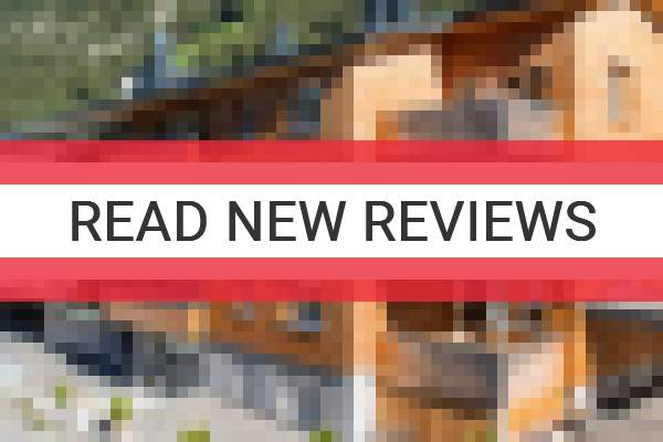 www.lodge-arlberg.at - check out latest independent reviews