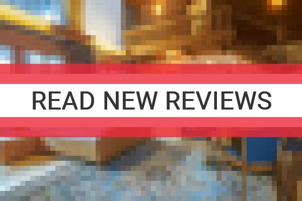 www.lodge-hubertus.at - check out latest independent reviews