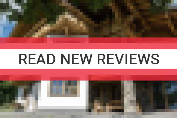 www.lodgeofjoy.com - check out latest independent reviews