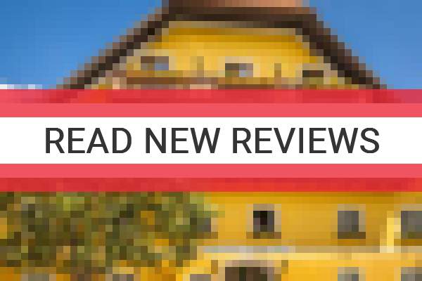 www.loeckerwirt.at - check out latest independent reviews