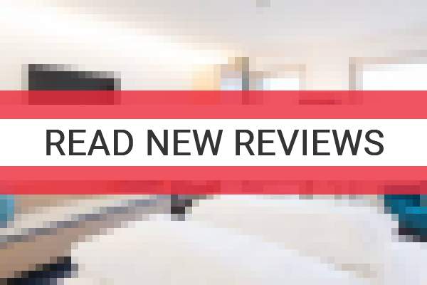 www.loewen-andelsbuch.at - check out latest independent reviews