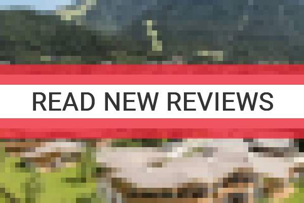 www.loewen-chalets.at - check out latest independent reviews