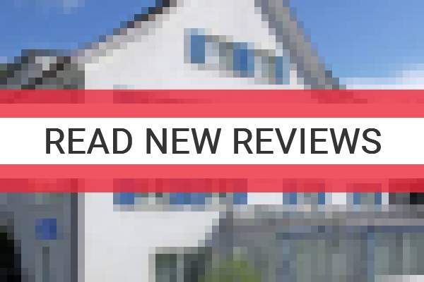 www.loewen-dornbirn.at - check out latest independent reviews