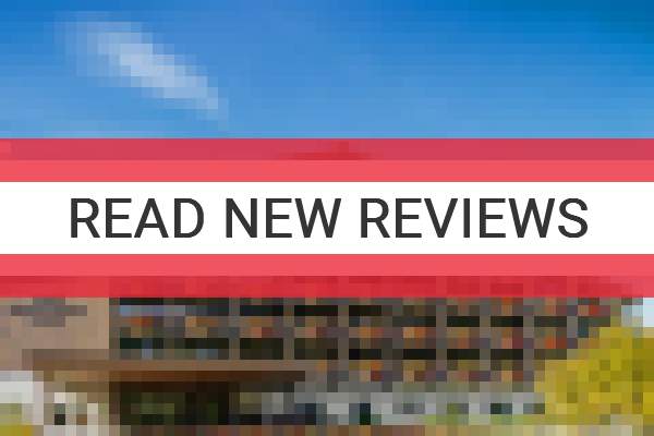 www.loewen-hotel.com - check out latest independent reviews