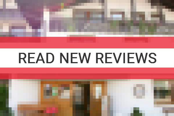 www.loewen-lingenau.com - check out latest independent reviews