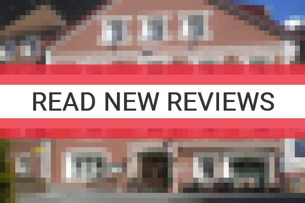 www.loewen-nauders.com - check out latest independent reviews