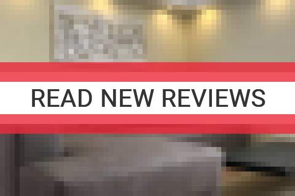 www.loewenpark.at - check out latest independent reviews