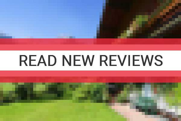www.lofer-ferien.at - check out latest independent reviews
