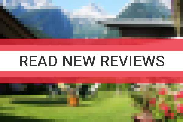 www.lofer-saalachtal.de - check out latest independent reviews