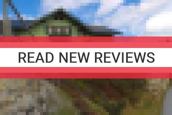 www.lofer-urlaub.com - check out latest independent reviews