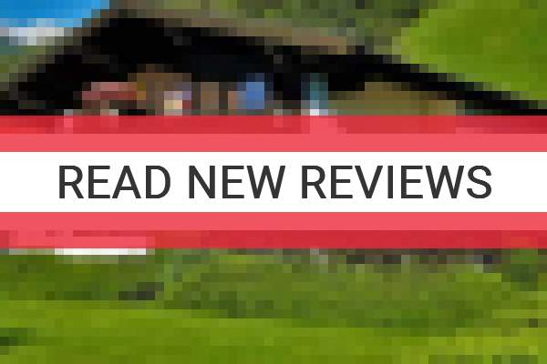 www.loferurlaub.at - check out latest independent reviews