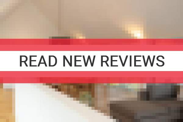 www.loft.at - check out latest independent reviews