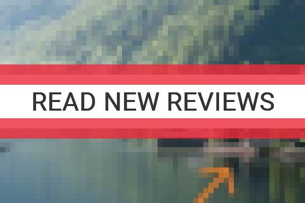 www.loftamsee.at - check out latest independent reviews