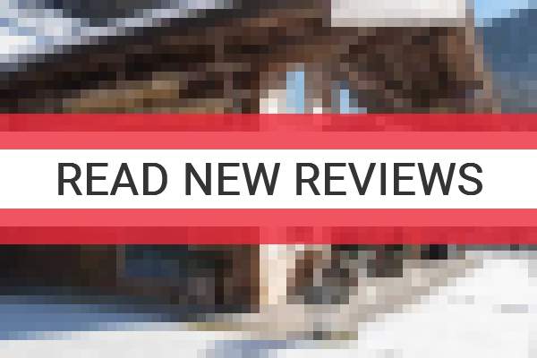 www.logenplatz-zillertal.at - check out latest independent reviews