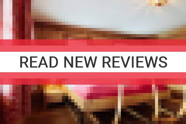 www.logis2324.com - check out latest independent reviews