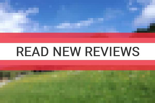 www.lohningbauer.at - check out latest independent reviews