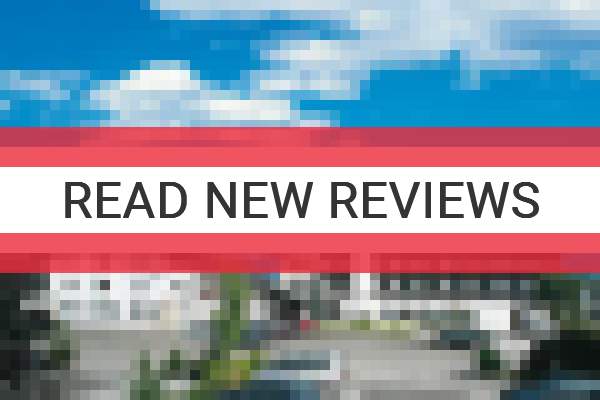 www.lohninger-schober.at - check out latest independent reviews