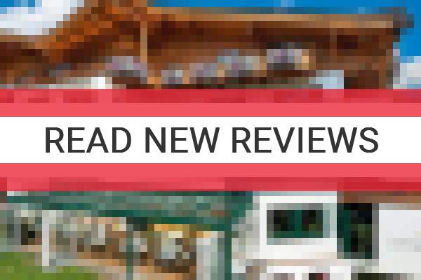 www.lohningerhof.at - check out latest independent reviews