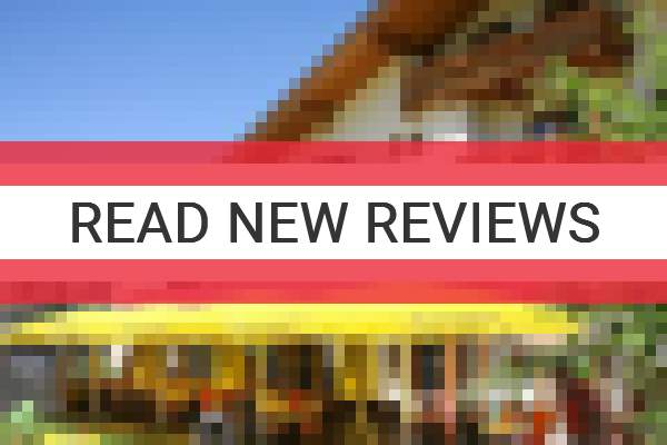 www.loipenstubn.at - check out latest independent reviews