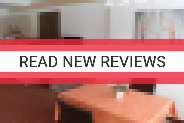 www.loisachpromenade.com - check out latest independent reviews