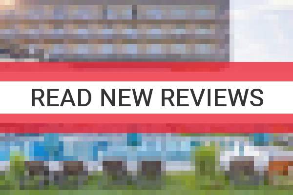 www.loisium.com - check out latest independent reviews