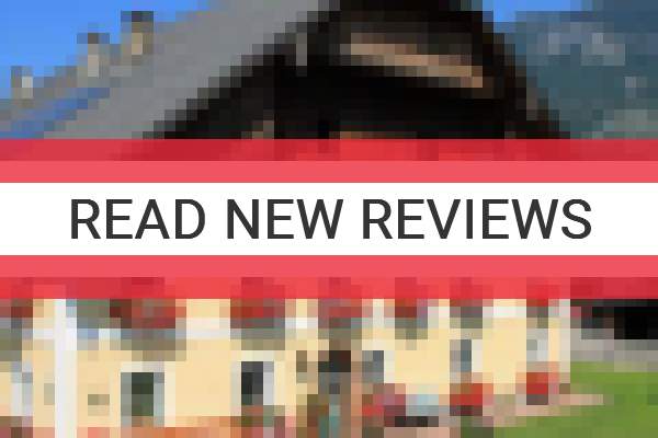 www.loitzbauer.at - check out latest independent reviews