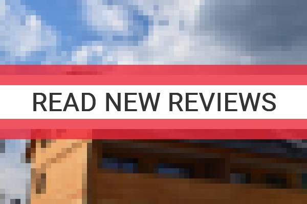 www.longastubn.at - check out latest independent reviews