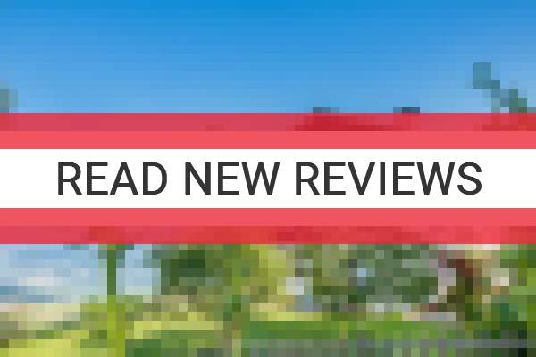 www.looshaus-weerberg.at - check out latest independent reviews