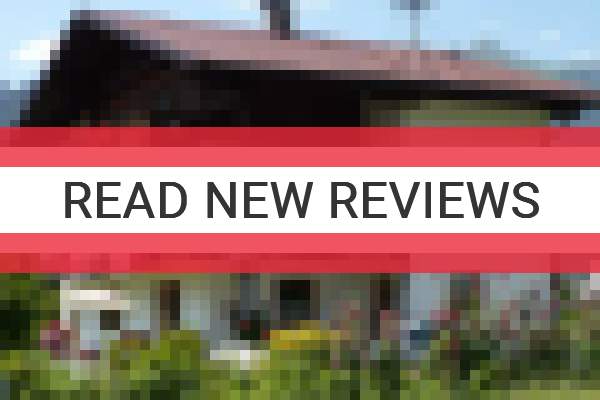 www.lorea.at - check out latest independent reviews