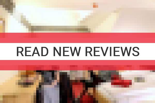 www.lorenzer-schlafstubn.at - check out latest independent reviews