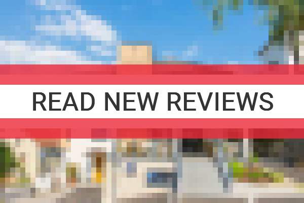 www.lorenzerhof.at - check out latest independent reviews