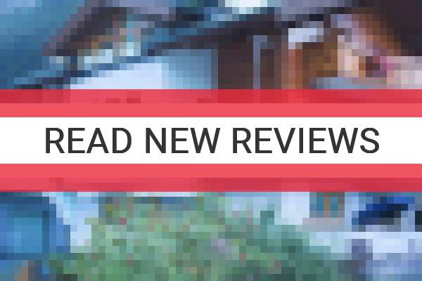 www.lorenzi-soelden.at - check out latest independent reviews