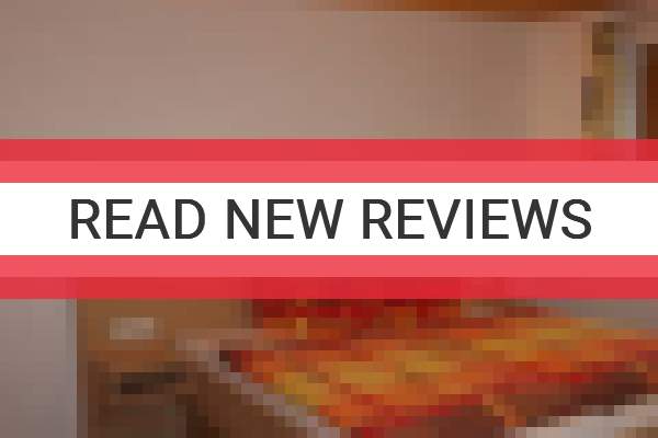 www.lorenzin.at - check out latest independent reviews