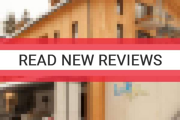 www.lorivita.eu - check out latest independent reviews